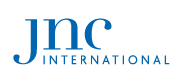 JNC International